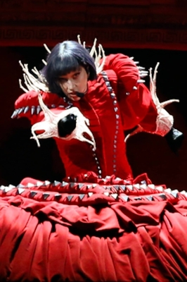 gagaimaes_0458.jpg