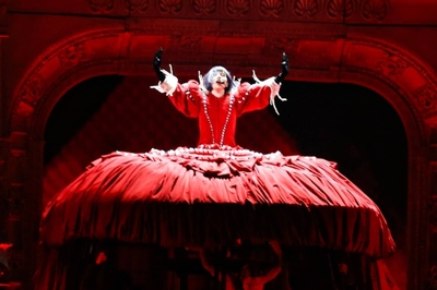 gagaimaes_0459.jpg