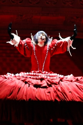 gagaimaes_0460.jpg