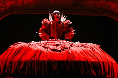 gagaimaes_0461.jpg