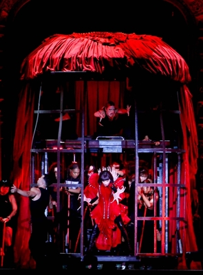 gagaimaes_0462.jpg