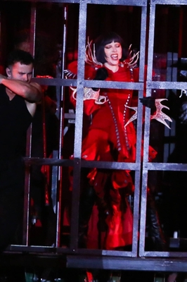 gagaimaes_0463.jpg