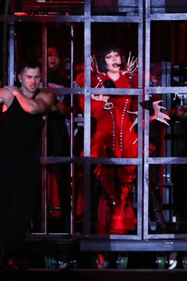 gagaimaes_0464.jpg