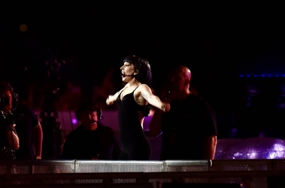 gagaimaes_0466.jpg