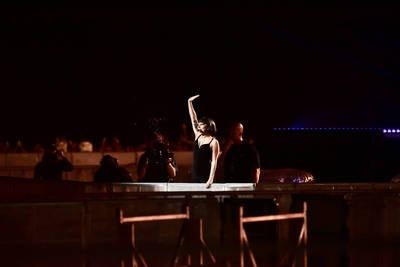 gagaimaes_0467.jpg