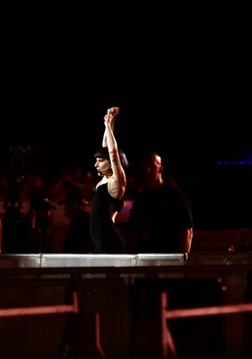 gagaimaes_0468.jpg