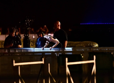 gagaimaes_0470.jpg