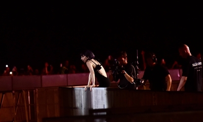 gagaimaes_0471.jpg