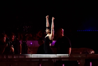 gagaimaes_0472.jpg