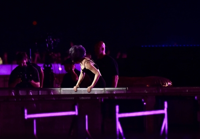 gagaimaes_0474.jpg