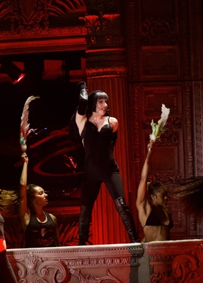 gagaimaes_0475.jpg