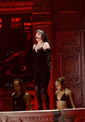 gagaimaes_0476.jpg