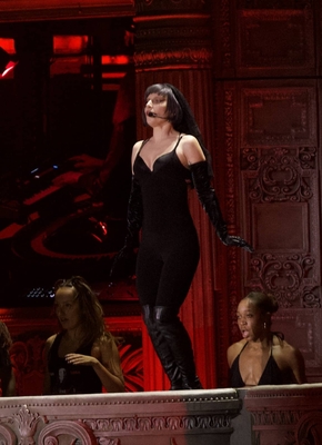 gagaimaes_0477.jpg