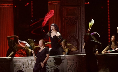 gagaimaes_0478.jpg