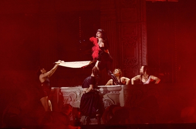 gagaimaes_0479.jpg