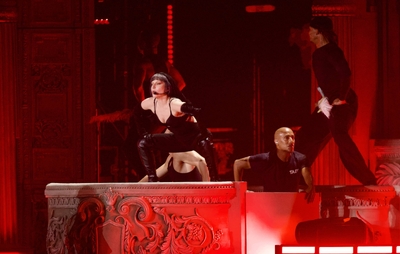 gagaimaes_0480.jpg