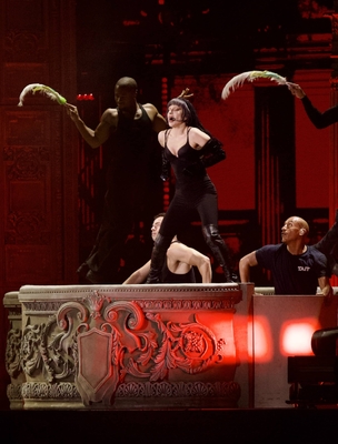 gagaimaes_0481.jpg