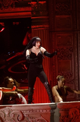 gagaimaes_0483.jpg