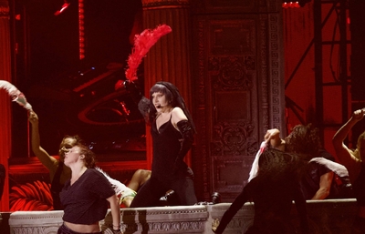 gagaimaes_0484.jpg