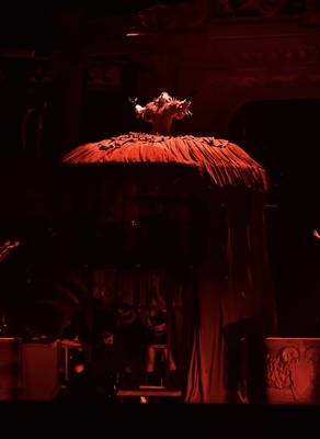 gagaimaes_0486.jpg