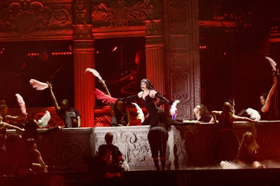 gagaimaes_0488.jpg