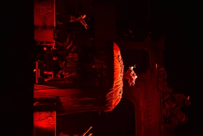gagaimaes_0489.jpg