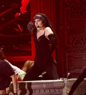 gagaimaes_0490.jpg