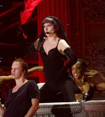 gagaimaes_0491.jpg