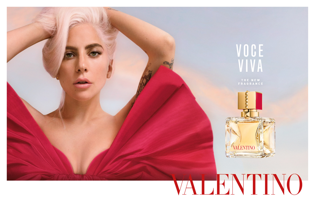 Valentino Perfume Top 50% OFF webm2j.es
