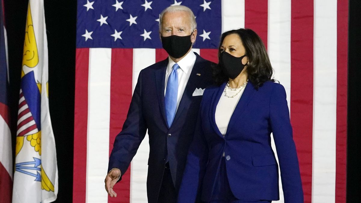 https___cdn.cnn.com_cnnnext_dam_assets_200813063526-01-joe-biden-kamala-harris-0812.jpg