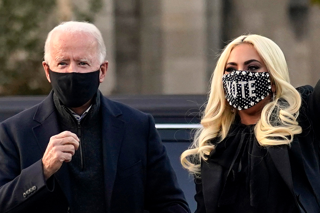 lady-gaga-joe-biden-rally.jpg