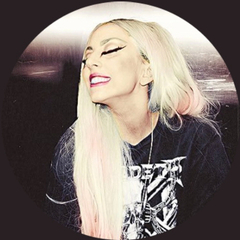 lavenderblondes