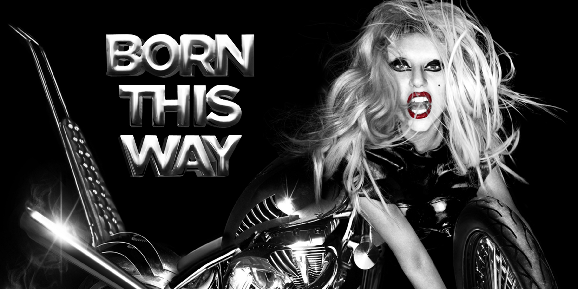 Lady gaga remember us this way перевод. Леди Гага born this way. Born this way, 2011 г.. Born this way надпись. Ирис born this way.