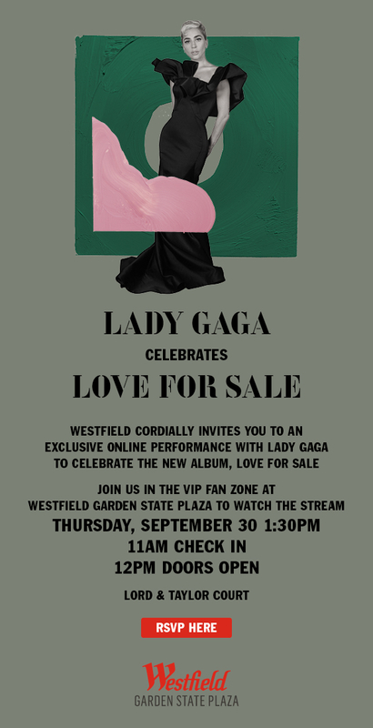 Westfield Garden State Plaza 9.30 Lady Gaga Fan Zone Invite.jpg