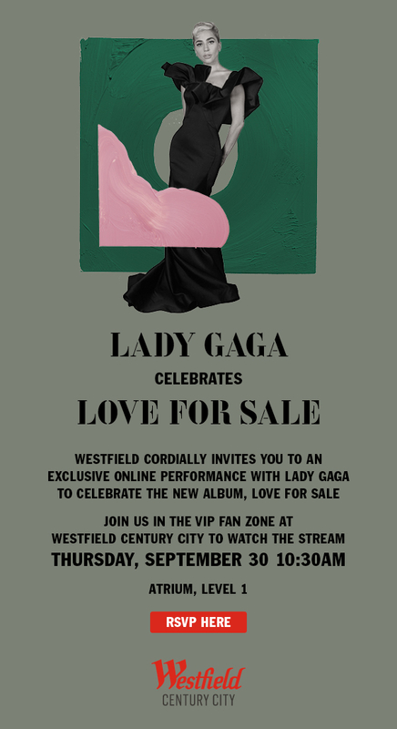 Westfield Century CIty 9.30 Lady Gaga Fan Zone Invite[2].jpg