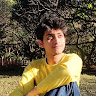 Abhishek Datta