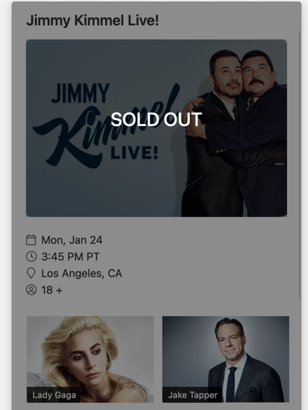 gaga-jimmy-tickets.png