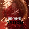 Beyhive Nation