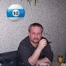 Vadim Poddubny