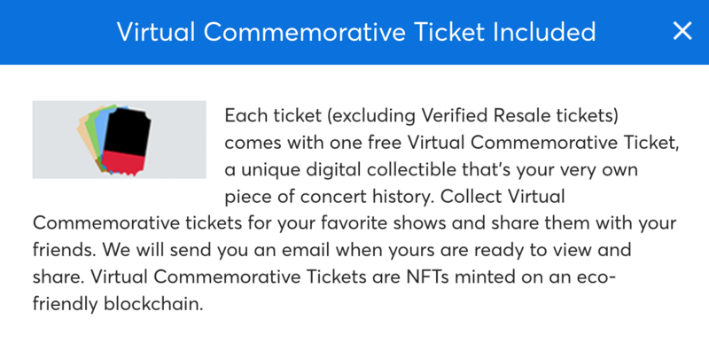 ticketmaster-nft.png