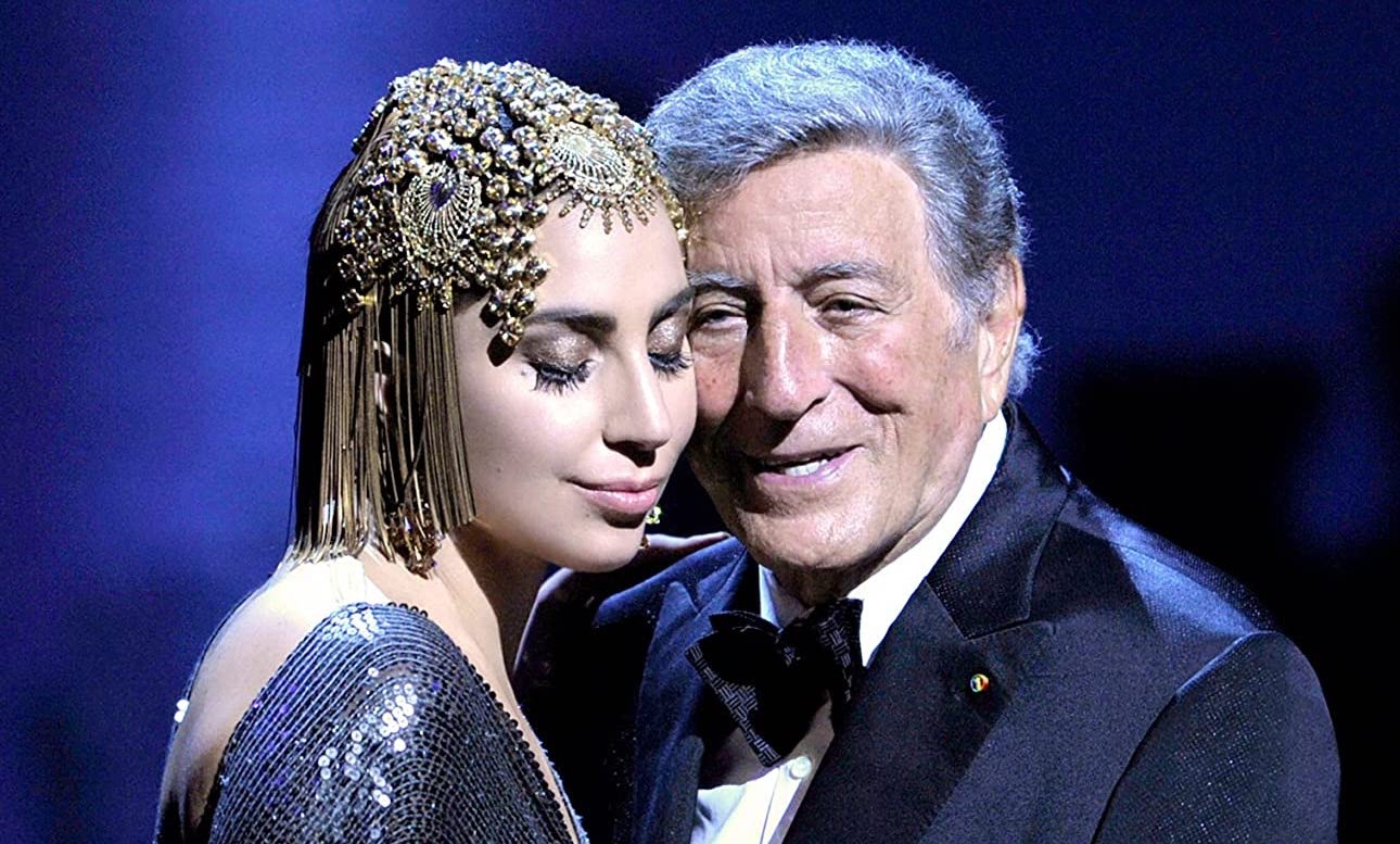 Cheek to cheek. Tony Bennett & Lady Gaga - Cheek to Cheek. Tony Bennett & Lady Gaga – Cheek to Cheek Live!. Firefly (Cheek to Cheek) Lady Gaga & Tony Bennett. Tony Bennett Duets an American Classic.