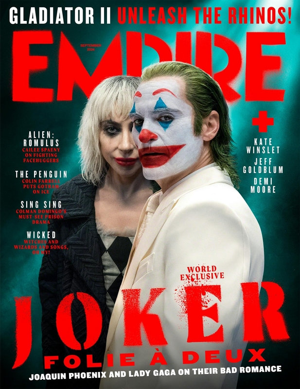 empsept24-joker-folie-cover.jpg