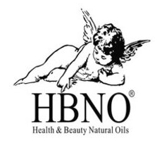 HBNO OIL