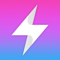 ladygaganow.net
