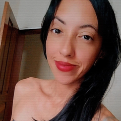 rita de Cassia