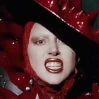 julymonster