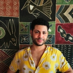 lirouleo