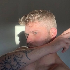 Rogerznt_