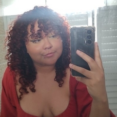 Brunaeloy