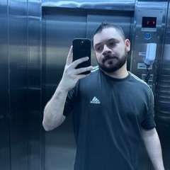 navyjao